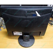 Монитор 19" Samsung SyncMaster 943N на экране малозаметные царапинки (Волоколамск)