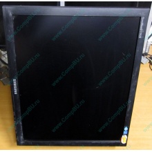 Монитор 19" Samsung SyncMaster E1920 экран с царапинами (Волоколамск)