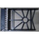 3.5" заглушки для серверов HP (Волоколамск)