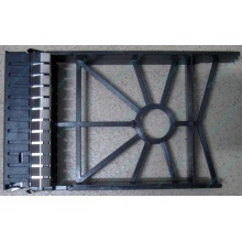 3.5" заглушки для серверов HP (Волоколамск)