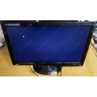 Монитор 19.5" Benq GL2023A 1600x900 с небольшим дефектом (Волоколамск)