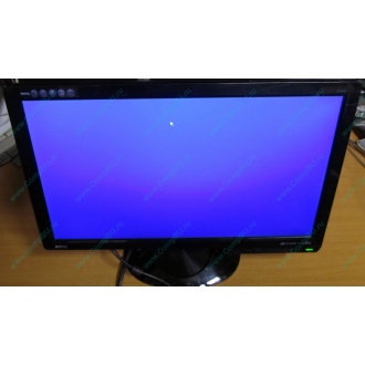 Монитор 19.5" Benq GL2023A 1600x900 с небольшой царапиной (Волоколамск)