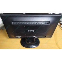 Монитор 19.5" Benq GL2023A 1600x900 с небольшой царапиной (Волоколамск)