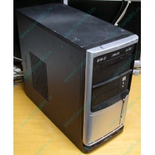 Компьютер AMD Athlon II X2 250 (2x3.0GHz) s.AM3 /3Gb DDR3 /120Gb /video /DVDRW DL /sound /LAN 1G /ATX 300W FSP (Волоколамск)