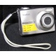 Нерабочий фотоаппарат Kodak Easy Share C713 (Волоколамск)