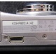 Kodak Easy Share KKL-C713(B) - Волоколамск