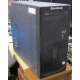 Системный блок Kraftway Credo KC59 (Intel Core i3 2130 (2x3.4GHz HT) /4Gb /320Gb /ATX 400W /Windows 7 Professional) - Волоколамск