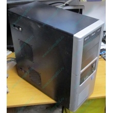 Игровой компьютер Intel Core i7 960 (4x3.2GHz HT) /6Gb /500Gb /1Gb GeForce GTX560 /ATX 600W (Волоколамск)
