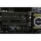 Asus Sabertooth X58 (Волоколамск)