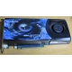 Видеокарта 1024Mb DDR5 nVidia GeForce GTX560 256 bit PCI-E LEADTEK WinFast (Волоколамск)