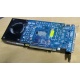 Видеокарта 1Gb DDR5 nVidia GeForce GTX 560 256 bit PCI-E WinFast LEADTEK (Волоколамск)