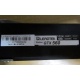 1024Mb GDDR5 GTX 560 256 bit PCI-E LEADTEK WinFast (Волоколамск)