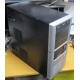 Игровой компьютер Intel Core i7 960 (4x3.2GHz HT) /6Gb /500Gb /1Gb GeForce GTX1060 /ATX 600W (Волоколамск)