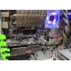 Thermaltake TT-8085 /3x2Gb DDR3 pc-16000 (2000 MHz) + охлаждение памяти на Asus Sabertooth X58 (Волоколамск)