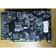 Видеокарта 3Gb DDR5 nVidia GeForce GTX 1060 192bit PCI-E inno3D (Волоколамск)