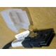 Разъем кабеля HP 493228-005 (498425-001) Mini SAS to Mini SAS 28 inch (711mm) - Волоколамск