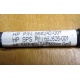 HP P/N: 668242-001 в Волоколамске, HP SPS PN: 682626-001 в Волоколамске, CA Assy в Волоколамске, Mini SAS 560mm Gen8 (Волоколамск)