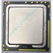 Процессор Intel Core i7-920 SLBEJ stepping D0 s.1366 (Волоколамск)