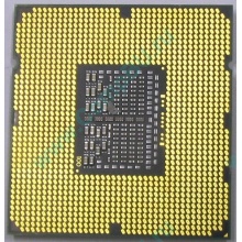 Процессор Intel Core i7-920 SLBEJ stepping D0 s.1366 (Волоколамск)