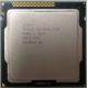 Процессор Intel Pentium G630 (2x2.7GHz) SR05S s.1155 (Волоколамск)