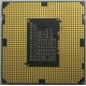 Intel Pentium G630 (2x2.7GHz) SR05S socket 1155 (Волоколамск)