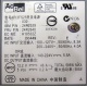 Блок питания IBM API3FS25 (24R2639 / 24R2640) - Волоколамск