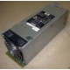 Блок питания HP 264166-001 ESP127 PS-5501-1C 500W (Волоколамск)
