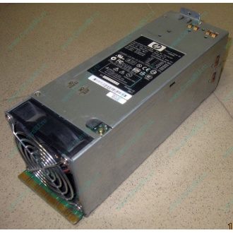 Блок питания HP 264166-001 ESP127 PS-5501-1C 500W (Волоколамск)