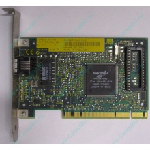 Сетевая карта 3COM 3C905B-TX 03-0172-110 PCI (Волоколамск)