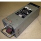 Блок питания HP 264166-001 ESP127 PS-5501-1C 500W (Волоколамск)