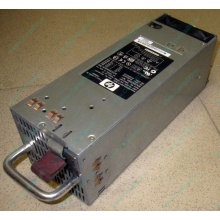 Блок питания HP 264166-001 ESP127 PS-5501-1C 500W (Волоколамск)