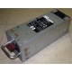 Блок питания HP 345875-001 HSTNS-PL01 PS-3701-1 725W (Волоколамск)
