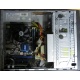 Intel Core2 Quad Q8400 /Cooler Master Silence /Asus P5G41T-M LX2/G8 /2x1Gb DDR3 /300W CWT Channel Well Technology MT300 /FOXCONN (Волоколамск)