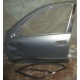 Левая передняя дверь Nissan Almera Classic N16 (Волоколамск)