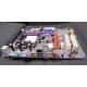 Материнская плата ECS GeForce6100SM-M V:1.0 БУ (Волоколамск)