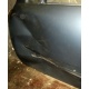 Левая передняя дверь Nissan Almera Classic N16 (Волоколамск)