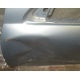 Левая передняя дверь Nissan Almera Classic N16 (Волоколамск)