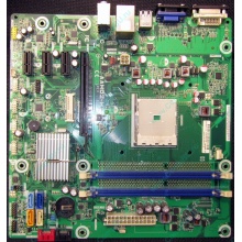 Нерабочая материнская плата HP AAHD2-HY (SP# 687578-001 в Волоколамске, AS# 683059-001) s.FM1 (Волоколамск)
