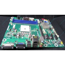 Нерабочая материнская плата HP AAHD2-HY (SP# 687578-001 в Волоколамске, AS# 683059-001) s.FM1 (Волоколамск)