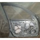 Левая передняя дверь Nissan Almera Classic N16 (Волоколамск)