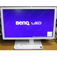 Монитор 21.5" Benq V2200 FullHD (1920 x 1080) - Волоколамск