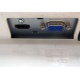 Монитор 21.5" Benq V2200 разъемы (входы) - Волоколамск