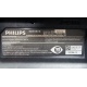 Монитор 22" Philips 220V4L (Волоколамск)
