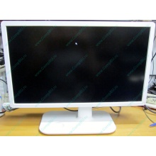 Монитор БУ 24" Benq VW2430H 1920 x 1080 (VA матрица) - Волоколамск