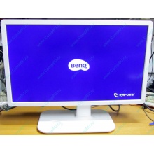 Монитор БУ 24" Benq VW2430H 1920 x 1080 (VA матрица) - Волоколамск