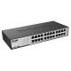 D-link DES-1024D 24 port 10/100Mbit (Волоколамск)