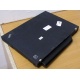 БУ ноутбук Lenovo Thinkpad T400 6473-N2G (Intel Core 2 Duo P8400 (2x2.26Ghz) /2Gb DDR3 /250Gb /матовый экран 14.1" TFT 1440x900) - Волоколамск