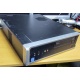 Системный блок Intel Core i3 2120 (2x3.3GHz HT) /4Gb /250Gb /ATX 250W Slim Desktop (Волоколамск)