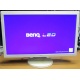 БУ монитор 24" Benq RL2450HT (GL2450-B) 1920x1080 белый (Волоколамск)
