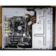 Intel Core i3 3220 /ASRock B75 Pro3-M /4Gb DDR3 /500Gb /ATX 250W Slim Desktop (Волоколамск)